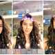 Image: Instagram
